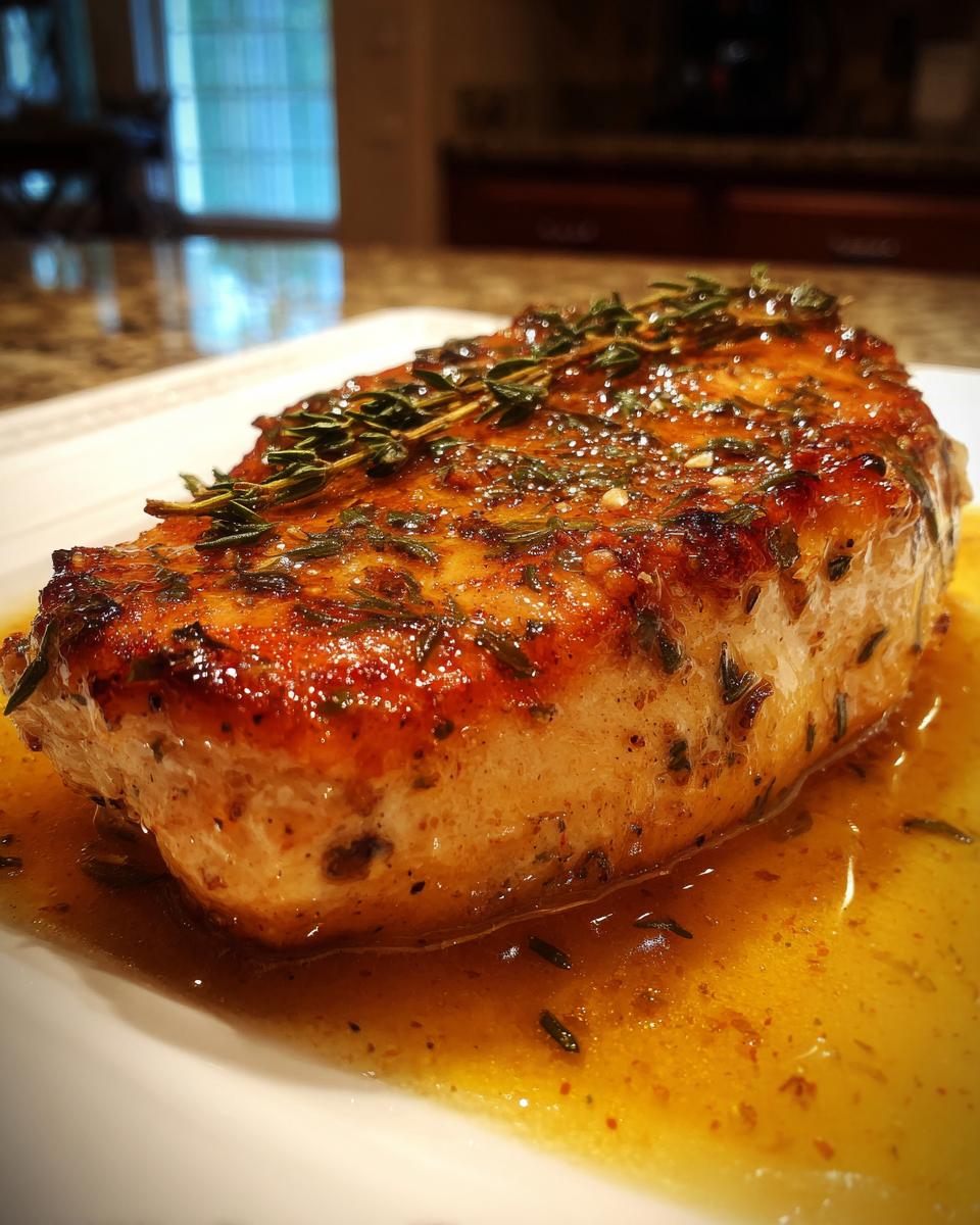 Amazing baked lemon chicken in 4 easy steps 4 baked lemon chicken - detail 1