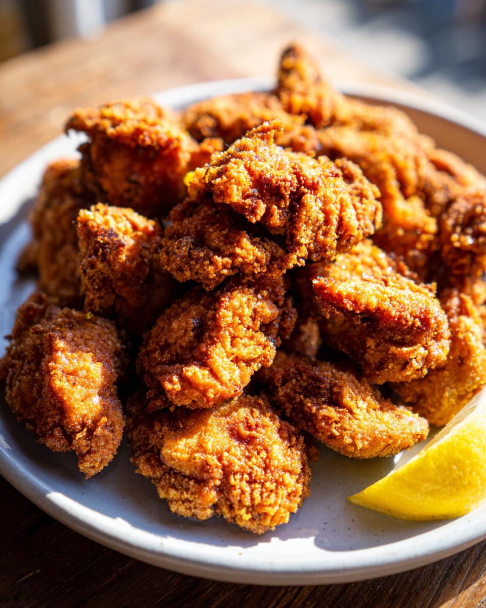 Amazing baked parmesan chicken in 25 min 4 baked parmesan chicken - detail 1