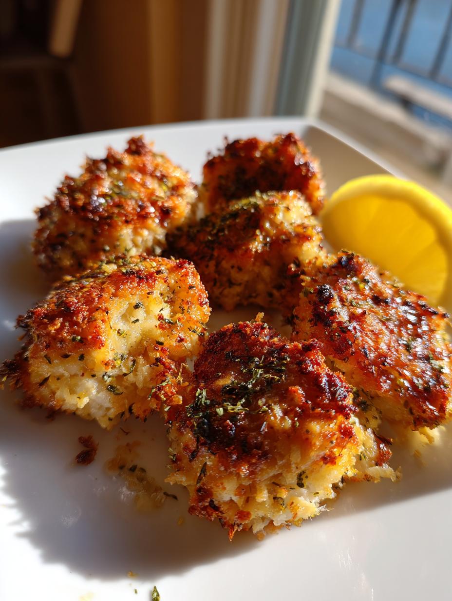 Amazing baked parmesan chicken in 25 min 5 baked parmesan chicken - detail 2