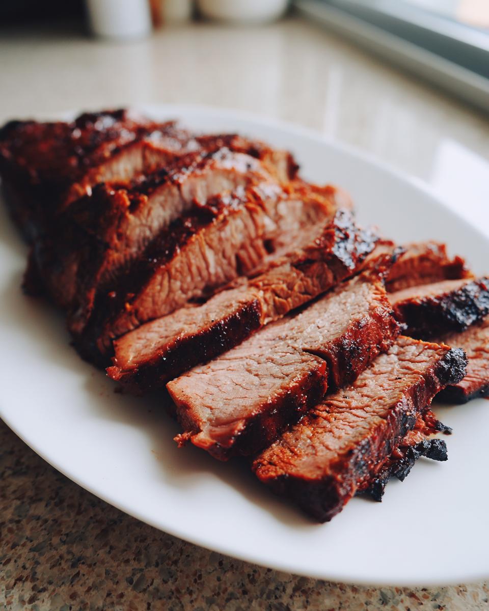 Stunning chipotle chicken: 15-minute flavor 4 chipotle chicken - detail 1