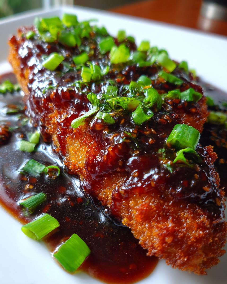 Amazing honey soy chicken in 25 minutes 4 honey soy chicken - detail 1