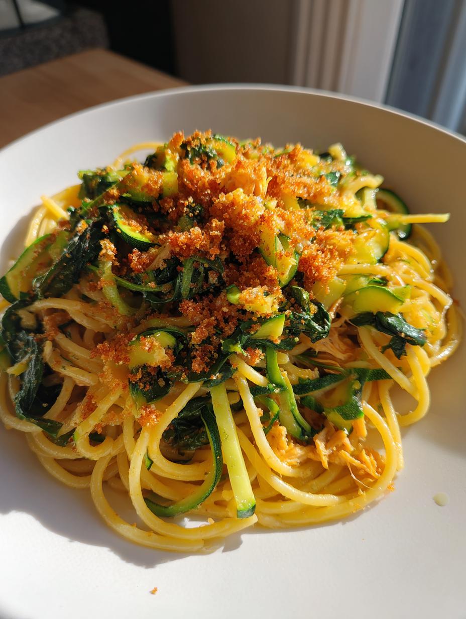 20 Minute lemon chicken pasta Dream Meal 5 lemon chicken pasta - detail 2