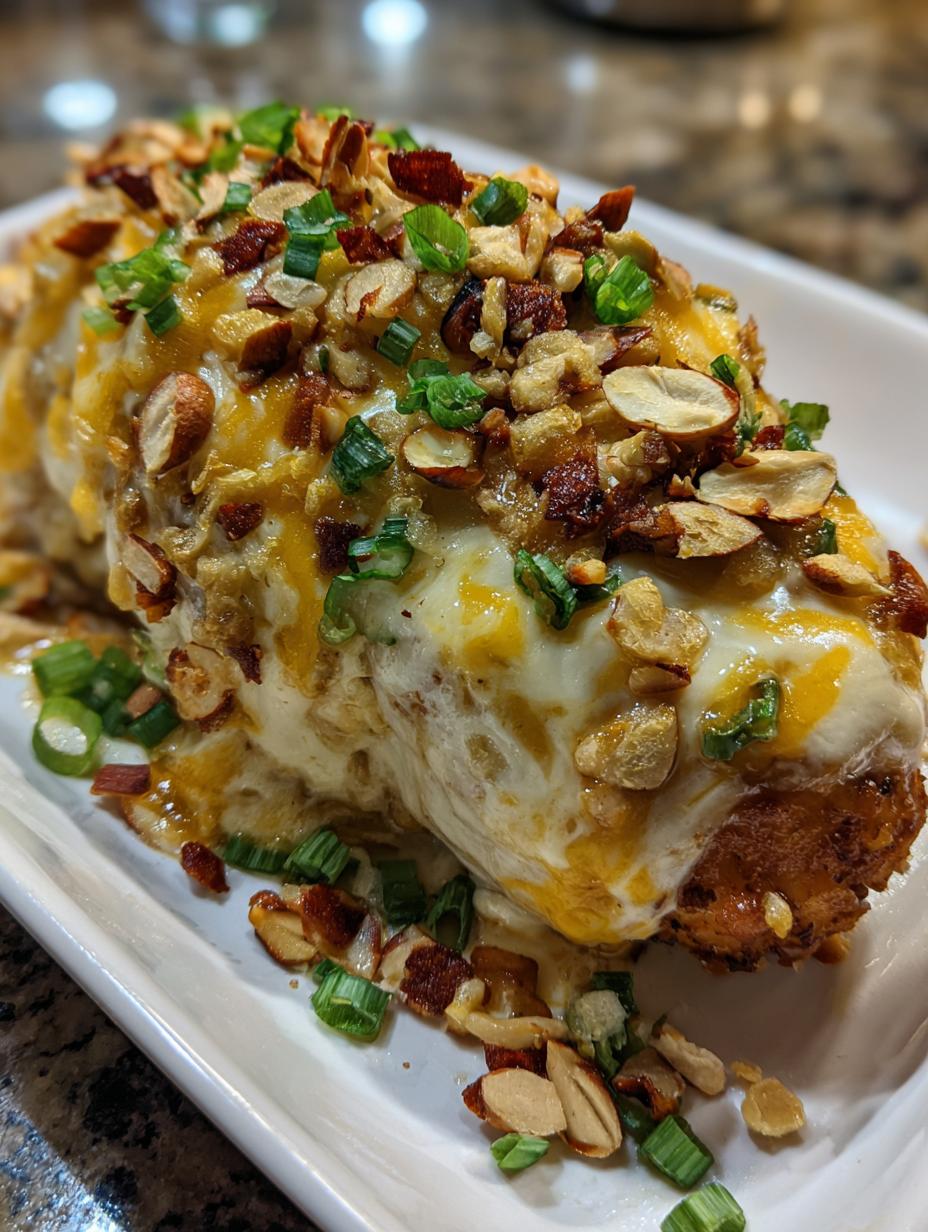 Amazing 30-Minute million dollar chicken 5 million dollar chicken - detail 2