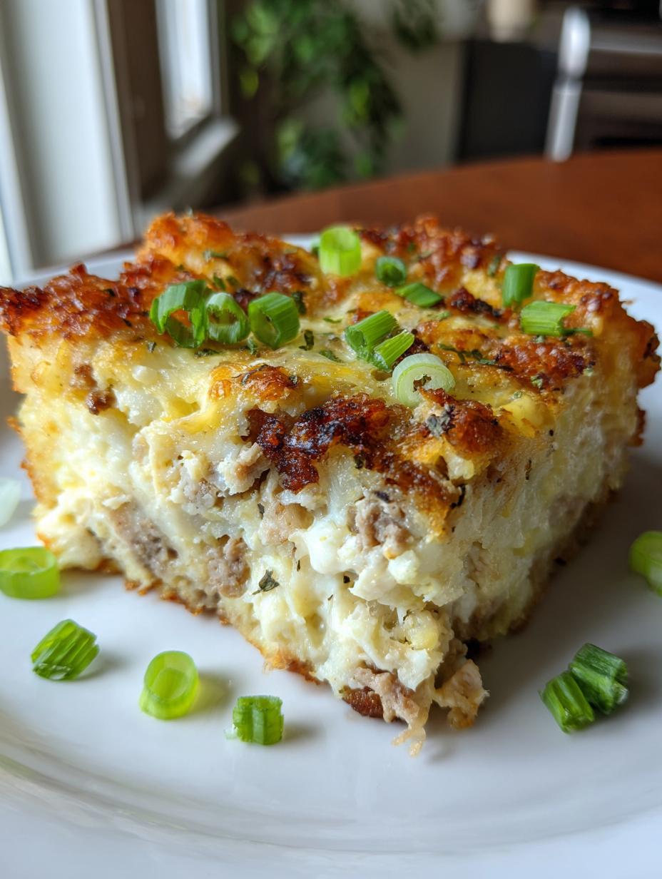 5 Star Chicken Ranch Tater Tot Casserole Easy Family Dinner 5 Chicken Ranch Tater Tot Casserole Easy Family Dinner - detail 2