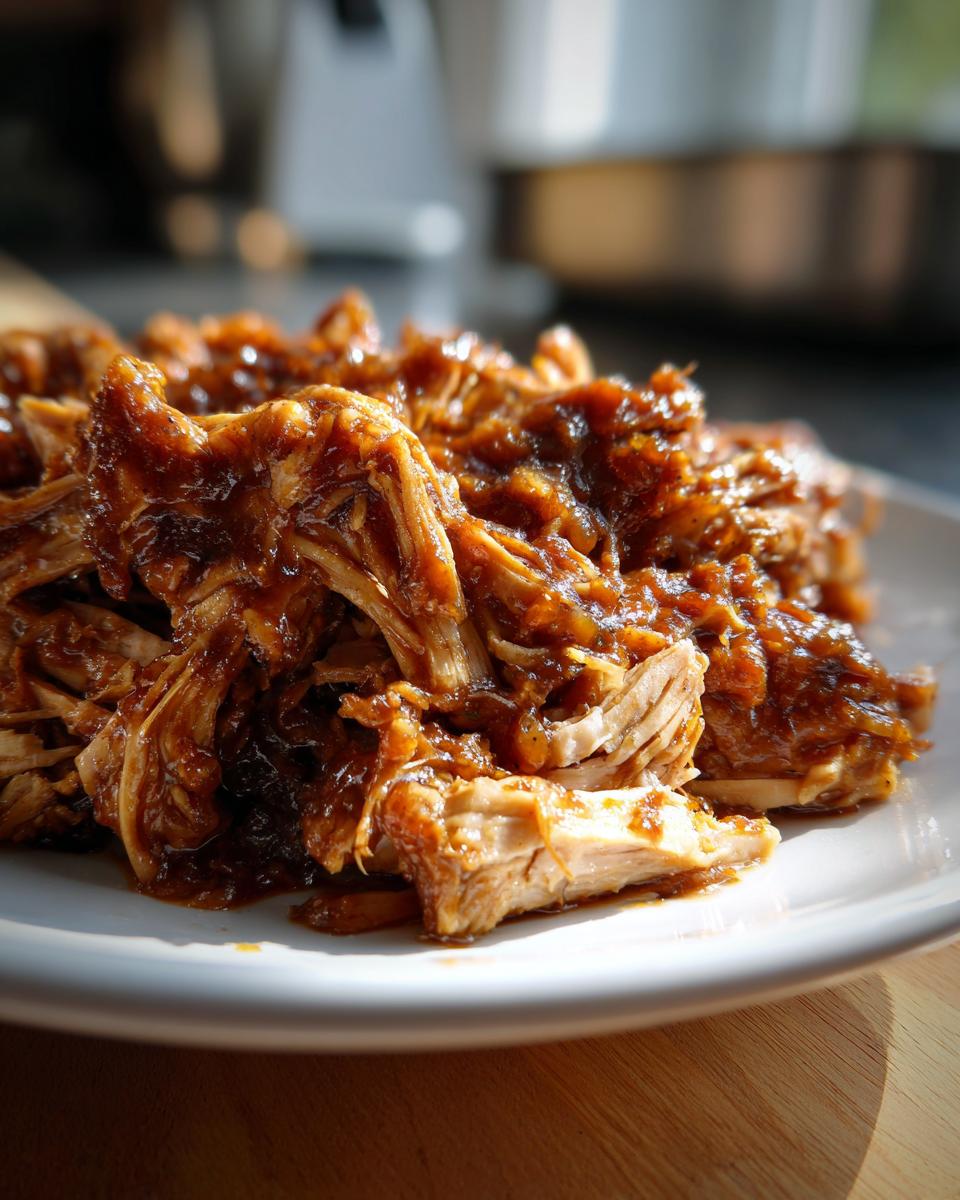 Amazing Crock Pot Mississippi Chicken Easy Slow Cooker 4 Crock Pot Mississippi Chicken Easy Slow Cooker - detail 1