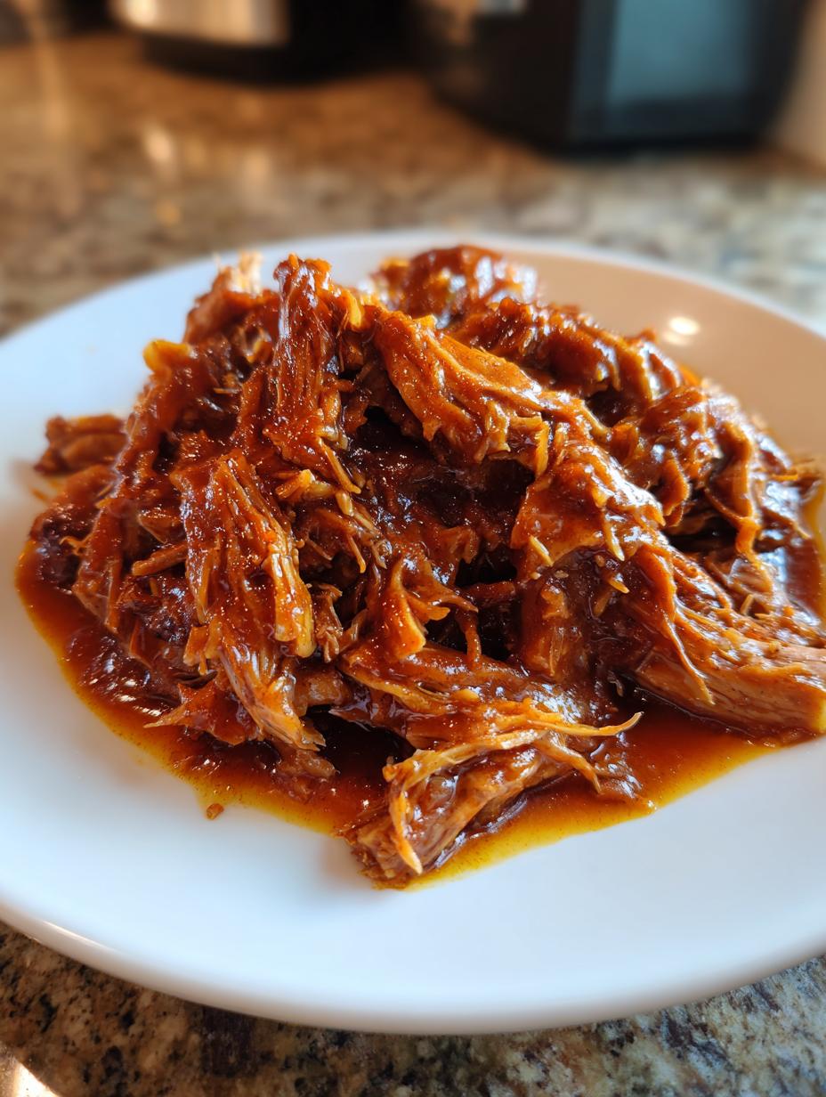 Amazing Crock Pot Mississippi Chicken Easy Slow Cooker 5 Crock Pot Mississippi Chicken Easy Slow Cooker - detail 2