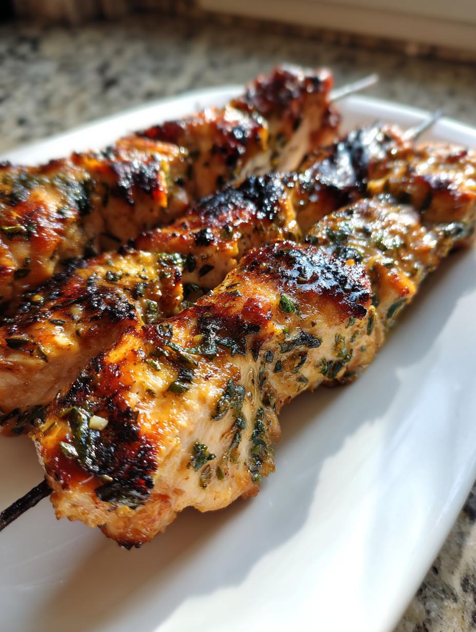 Need More Time? Read These Tips To Eliminate chicken coin 10 Warning Signs Of Your chicken coin Demise