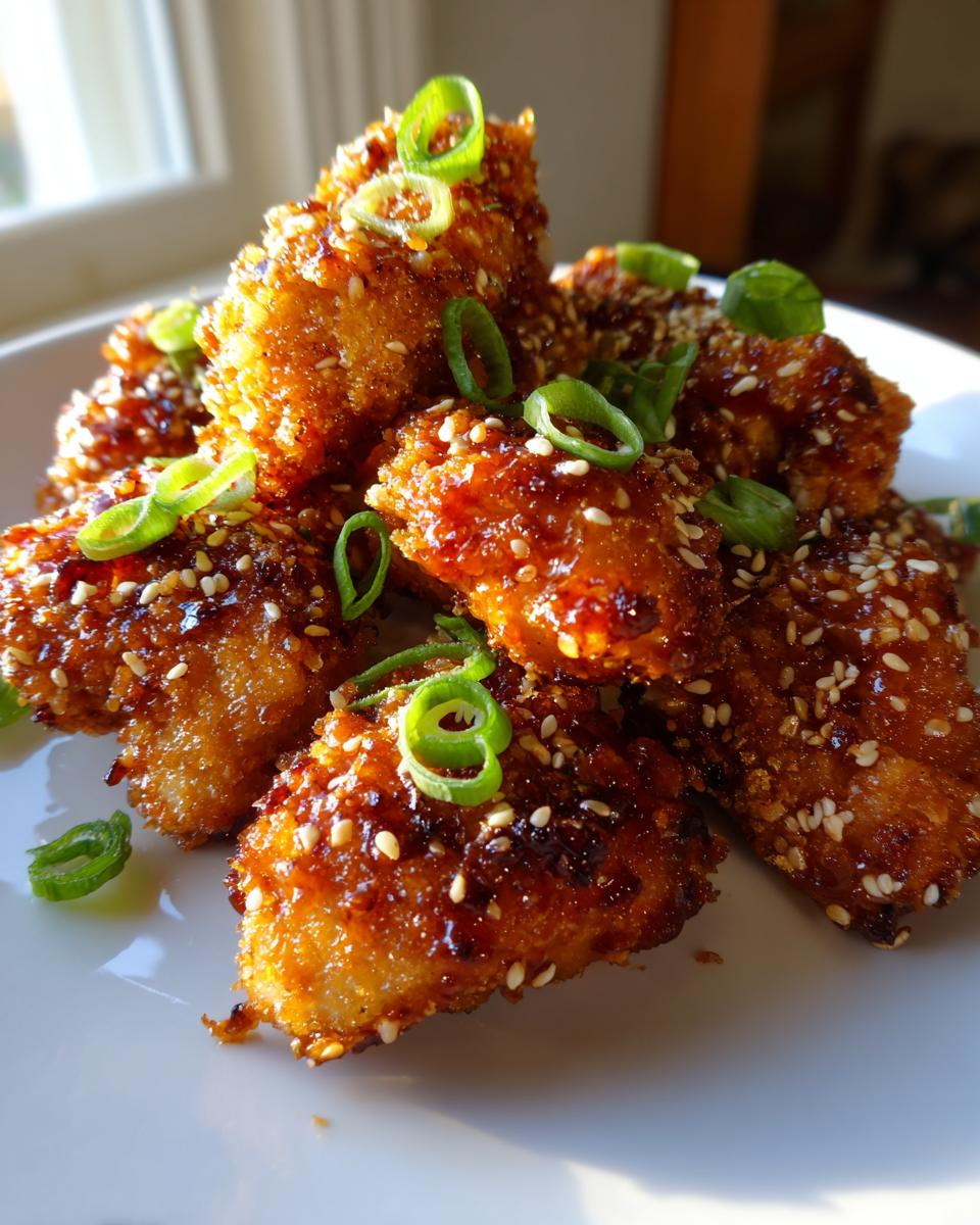 Divine 40-min Orange Marmalade BBQ Chicken 4 Orange Marmalade BBQ Chicken - detail 1