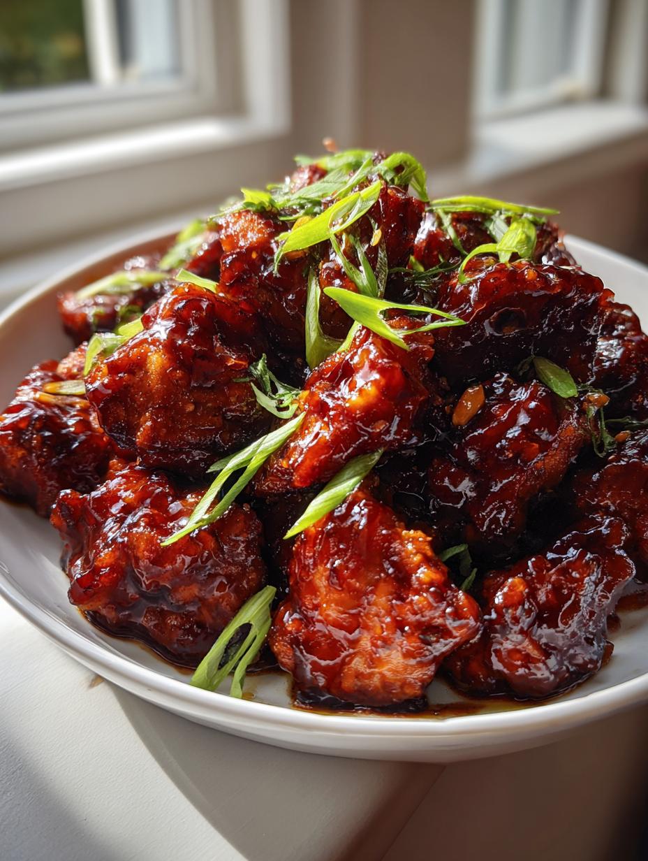 Amazing 15 Min Sweet Glazed Chicken Skillet Takeout Style 5 Sweet Glazed Chicken Skillet Takeout Style - detail 2